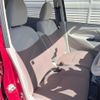 mitsubishi ek-wagon 2017 CFJ1656022 image 8