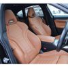 bmw 4-series 2022 -BMW 【名変中 】--BMW 4 Series 12AW30--0FN21131---BMW 【名変中 】--BMW 4 Series 12AW30--0FN21131- image 16