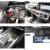 mercedes-benz g-class 2024 CFJ1629988 image 16