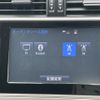 toyota land-cruiser-prado 2018 -TOYOTA--Land Cruiser Prado LDA-GDJ150W--GDJ150-0025371---TOYOTA--Land Cruiser Prado LDA-GDJ150W--GDJ150-0025371- image 8