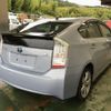 toyota prius 2010 -TOYOTA--Prius ZVW30-5121744---TOYOTA--Prius ZVW30-5121744- image 5