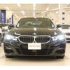 bmw 3-series 2020 -BMW--BMW 3 Series 3DA-5V20--WBA5V720X0FH53514---BMW--BMW 3 Series 3DA-5V20--WBA5V720X0FH53514- image 7