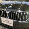 bmw 5-series 2022 -BMW--BMW 5 Series 3BA-JT20T--WBA32BM000CK97358---BMW--BMW 5 Series 3BA-JT20T--WBA32BM000CK97358- image 6