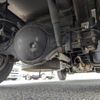 isuzu elf-truck 2018 CFJ1543721 image 17