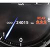 lexus ux 2018 -LEXUS--Lexus UX 6BA-MZAA10--MZAA10-2006079---LEXUS--Lexus UX 6BA-MZAA10--MZAA10-2006079- image 19