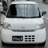 daihatsu esse 2011 quick_quick_L235S_L235S-2062377 image 2