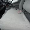 toyota toyoace 2018 GOO_NET_EXCHANGE_0501894A30250802W002 image 26