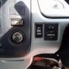 toyota dyna-truck 2016 -TOYOTA--Dyna LDF-KDY281--KDY281-0017471---TOYOTA--Dyna LDF-KDY281--KDY281-0017471- image 11