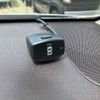 toyota passo 2014 -TOYOTA--Passo KGC30--0187161---TOYOTA--Passo KGC30--0187161- image 6