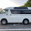 toyota hiace-van 2011 GOO_JP_700120094030240607001 image 23