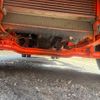 hino ranger 2003 CFJ1624710 image 9