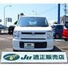 suzuki wagon-r 2020 -SUZUKI 【宮崎 587ﾌ815】--Wagon R MH95S--119397---SUZUKI 【宮崎 587ﾌ815】--Wagon R MH95S--119397- image 2