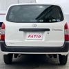 toyota probox 2020 quick_quick_NCP160V_NCP160-0142180 image 3