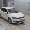 volkswagen polo 2011 -VOLKSWAGEN--VW Polo DBA-6RCBZ--WVWZZZ6RZCU007934---VOLKSWAGEN--VW Polo DBA-6RCBZ--WVWZZZ6RZCU007934- image 10