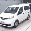 nissan nv200-vanette-van 2015 quick_quick_DBF-VM20_077271 image 2