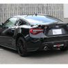 subaru brz 2020 quick_quick_4BA-ZC6_ZC6-041888 image 3