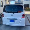 honda freed 2010 -HONDA--Freed DBA-GB3--GB3-1162090---HONDA--Freed DBA-GB3--GB3-1162090- image 2