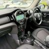 mini mini-others 2018 quick_quick_DBA-XR15_WMWXR120803C96018 image 19