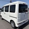 daihatsu hijet-van 2019 -DAIHATSU--Hijet Van EBD-S321V--S321V-0432583---DAIHATSU--Hijet Van EBD-S321V--S321V-0432583- image 24