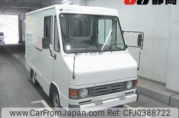 toyota quick-delivery 1999 -TOYOTA--QuickDelivery Van LH81VH--LH81-1002186---TOYOTA--QuickDelivery Van LH81VH--LH81-1002186-