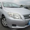 toyota corolla-axio 2008 REALMOTOR_Y2024110123F-21 image 2