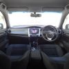 toyota corolla-fielder 2013 quick_quick_DAA-NKE165G_NKE165-7030530 image 3