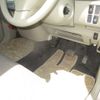 daihatsu tanto 2013 -DAIHATSU--Tanto DBA-L375S--L375S-0684724---DAIHATSU--Tanto DBA-L375S--L375S-0684724- image 19