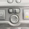 nissan note 2014 -NISSAN--Note DBA-E12--E12-190047---NISSAN--Note DBA-E12--E12-190047- image 7