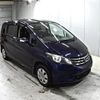 honda freed 2010 -HONDA--Freed GB4-1104157---HONDA--Freed GB4-1104157- image 1