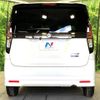 suzuki solio 2024 CFJ1528871 image 15