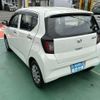 daihatsu mira-e-s 2018 CFJ1696226 image 2