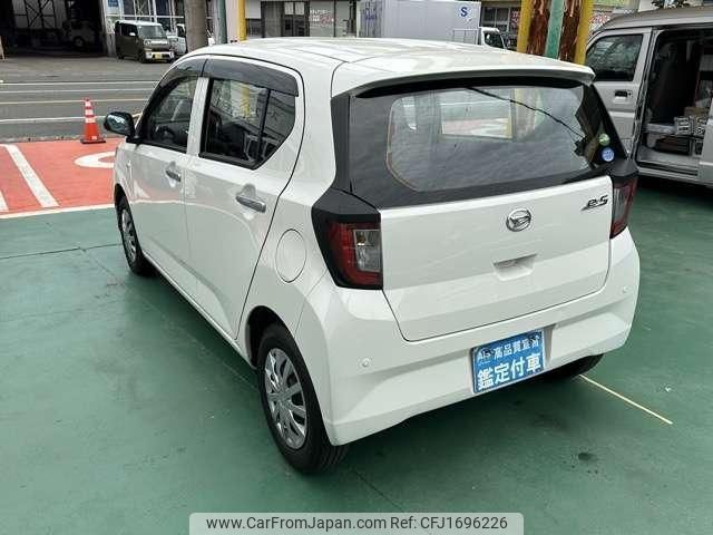 daihatsu mira-e-s 2018 CFJ1696226 image 2
