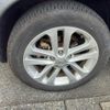 nissan juke 2012 CFJ1663822 image 19