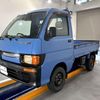 daihatsu hijet-truck 1998 Mitsuicoltd_DHHT156949R0705 image 3