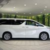 toyota vellfire 2015 quick_quick_AGH30W_AGH30-0036883 image 16