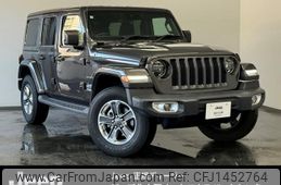 jeep wrangler 2020 quick_quick_ABA-JL36L_1C4HJXLG1LW139329