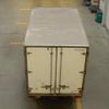 toyota toyoace 2007 -TOYOTA--Toyoace XZU304-1004668---TOYOTA--Toyoace XZU304-1004668- image 4