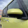 daihatsu tanto 2022 -DAIHATSU 【八王子 581ｷ2006】--Tanto 6BA-LA650S--LA650S-0196215---DAIHATSU 【八王子 581ｷ2006】--Tanto 6BA-LA650S--LA650S-0196215- image 6