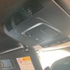 bmw 3-series 2013 CFJ1525075 image 21