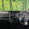 daihatsu tanto 2015 -DAIHATSU--Tanto DBA-LA600S--LA600S-0347383---DAIHATSU--Tanto DBA-LA600S--LA600S-0347383- image 3