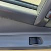mitsubishi-fuso canter 2008 GOO_NET_EXCHANGE_0708016A30240424W002 image 63