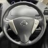 nissan serena 2012 -NISSAN--Serena DBA-FC26--FC26-045663---NISSAN--Serena DBA-FC26--FC26-045663- image 13