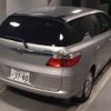 honda airwave 2006 -HONDA 【秋田 502ｾ3780】--Airwave GJ1-1110241---HONDA 【秋田 502ｾ3780】--Airwave GJ1-1110241- image 6