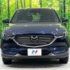 mazda cx-8 2019 -MAZDA--CX-8 5BA-KG5P--KG5P-102630---MAZDA--CX-8 5BA-KG5P--KG5P-102630- image 14