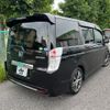 honda stepwagon 2011 CFJ1522188 image 2