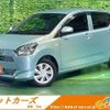 daihatsu mira-e-s 2020 -DAIHATSU--Mira e:s LA350S--0207473---DAIHATSU--Mira e:s LA350S--0207473- image 1