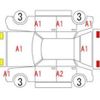 honda n-box 2014 -HONDA--N BOX DBA-JF1--JF1-1485120---HONDA--N BOX DBA-JF1--JF1-1485120- image 2