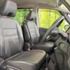 nissan serena 2022 -NISSAN--Serena 6AA-HFC27--HFC27-136052---NISSAN--Serena 6AA-HFC27--HFC27-136052- image 8