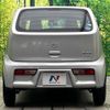 suzuki alto 2018 quick_quick_HA36S_HA36S-361660 image 16