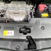 toyota alphard 2022 CFJ1617999 image 19